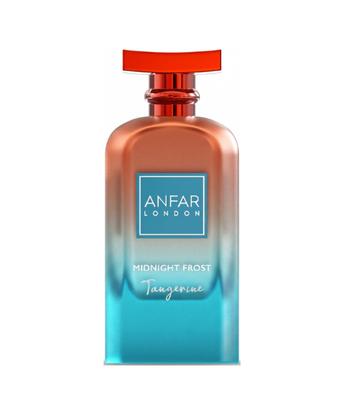 Perfume Anfar London Frost Tangerine 100ml