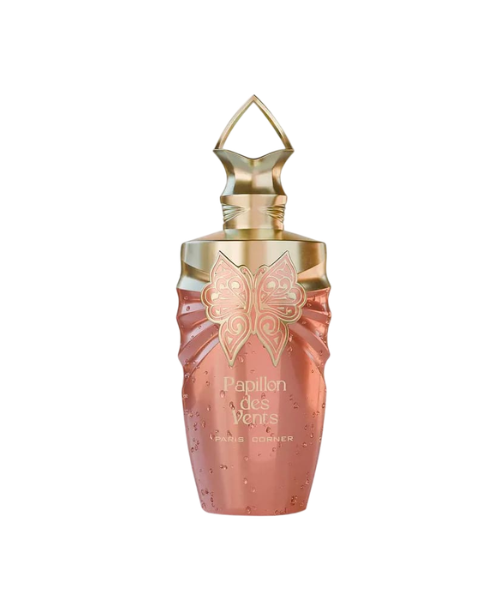 Perfume Paris Corner Papillons D’Vent 100ml