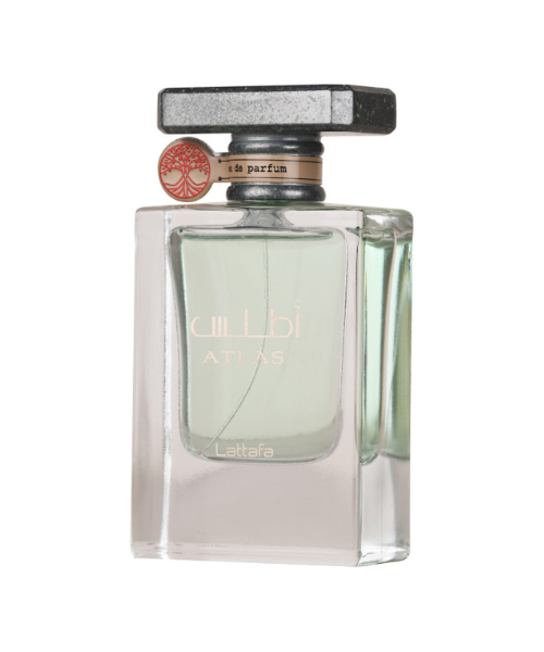 Perfume Lattafa Atlas 100ml