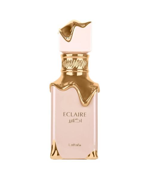 Perfume Lattafa Eclaire 100ml