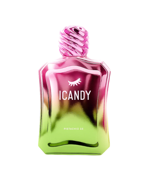 Perfume Icandy Pistachio 33 100ml