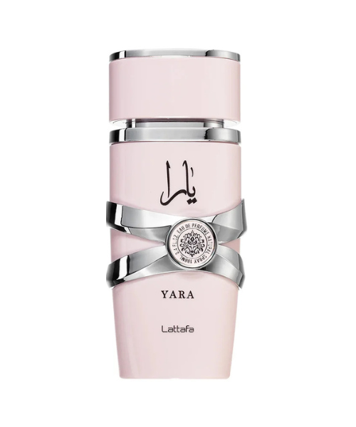 Perfume Lattafa Yara 100ml