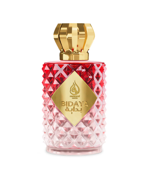 Perfume Mawwal Arábia Bidaya 100ml