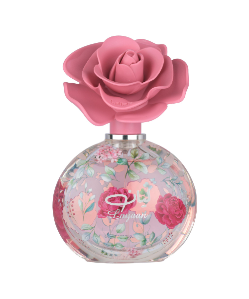 Perfume Lattafa Layaan 100ml