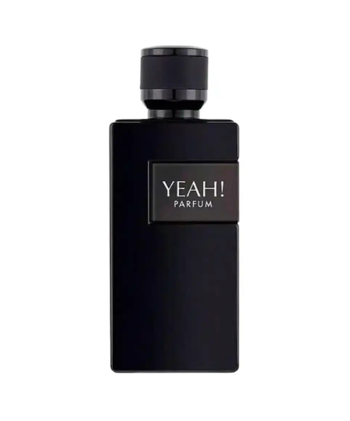 Perfume Maison Alhambra Yeah Man Parfum 100ml