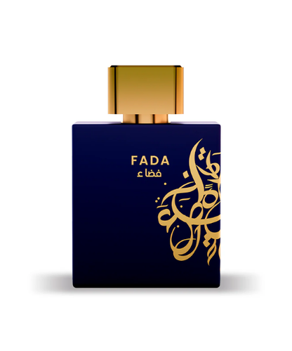 Perfume Mawwal Arábia Fada 100ml