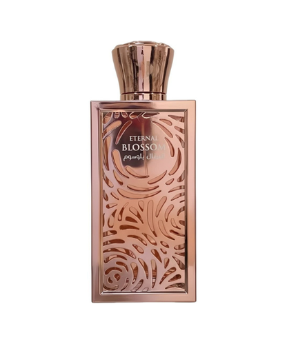 Perfume Ard Al Zaafaran Eternal Blossom 100ml