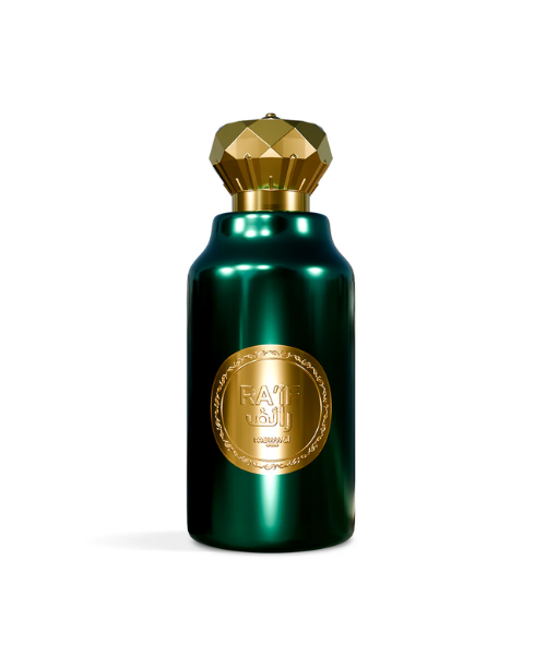 Perfume Mawwal Arábia Raif 100ml