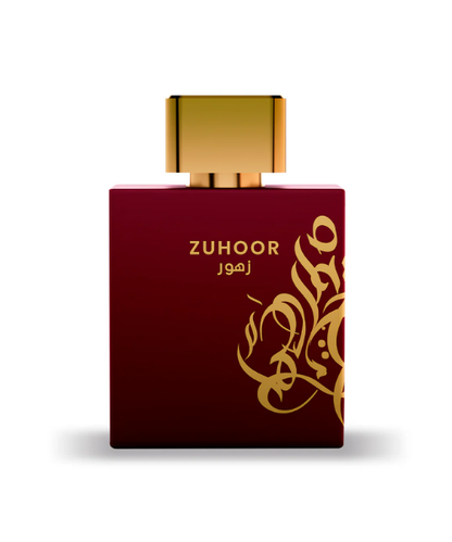 SKU-132