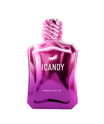 Perfume Icandy Passion Fruit 28 100ml
