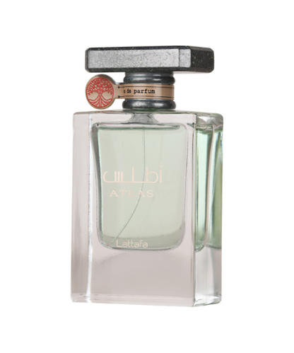 Perfume Lattafa Atlas 100ml