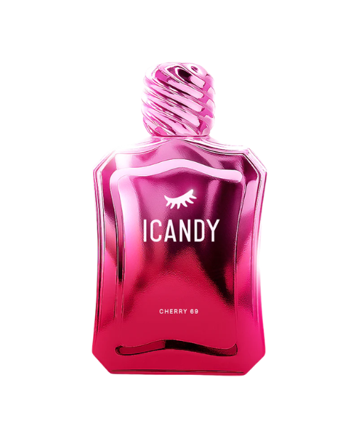 SKU-186