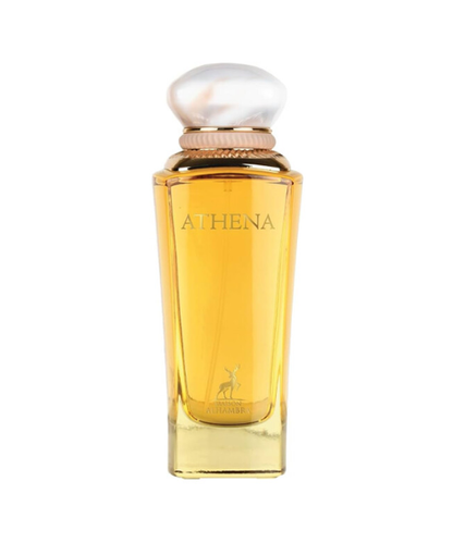 Perfume Maison Alhambra Athena 100ml