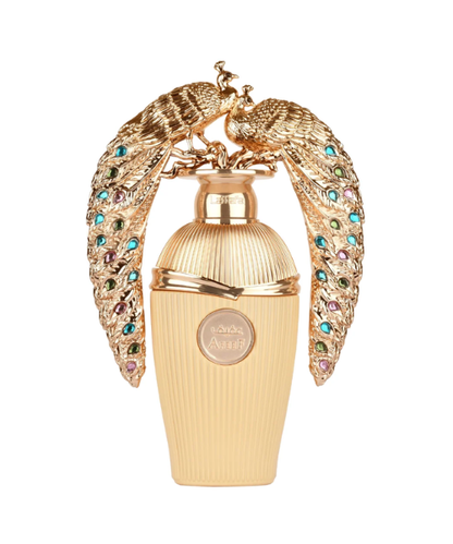 Perfume Lattafa Afeef 100ml