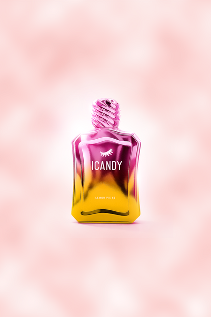 Perfume Icandy Lemon Pie 53 100ml