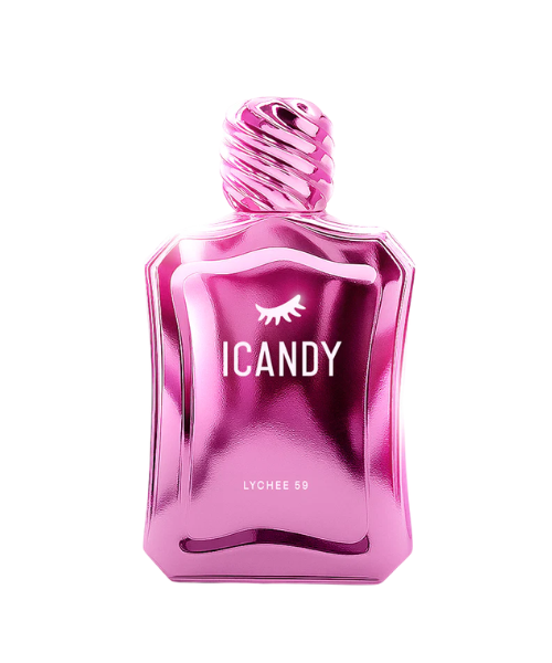 Perfume Icandy Lychee 59 100ml