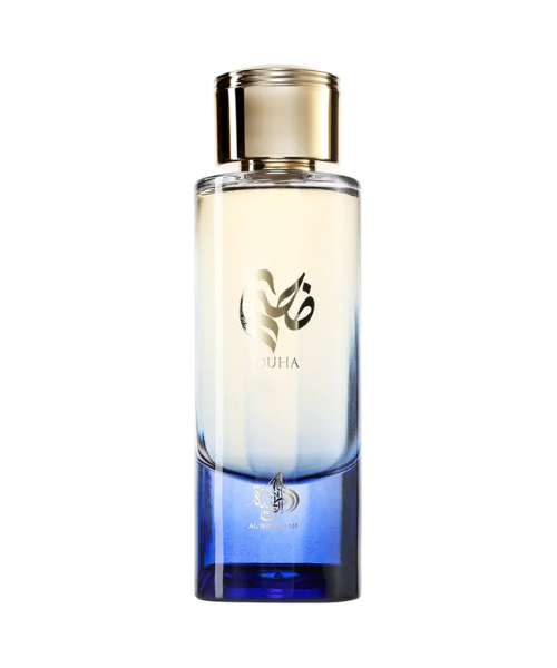 Perfume Al Wataniah Duha 100ml