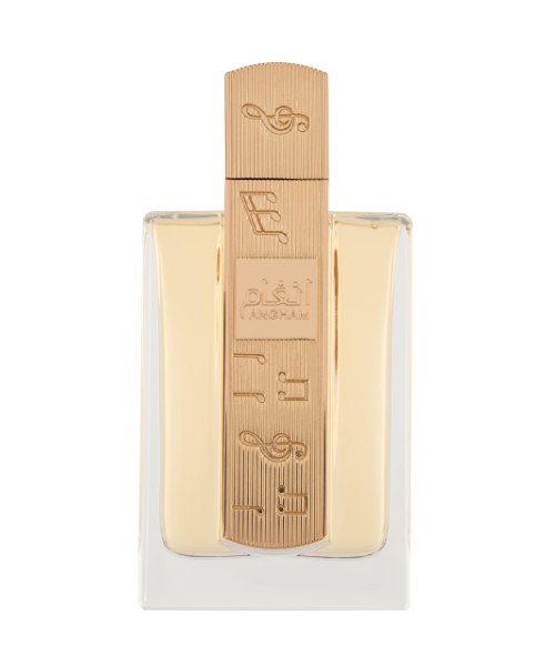 Perfume Lattafa Angham 100ml