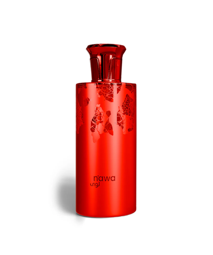 Perfume Mawwal Arábia Nawa 100ml