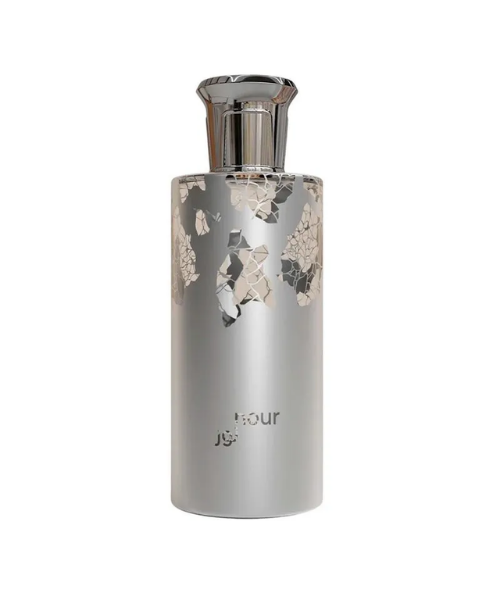 Perfume Mawwal Arábia Nour 100ml