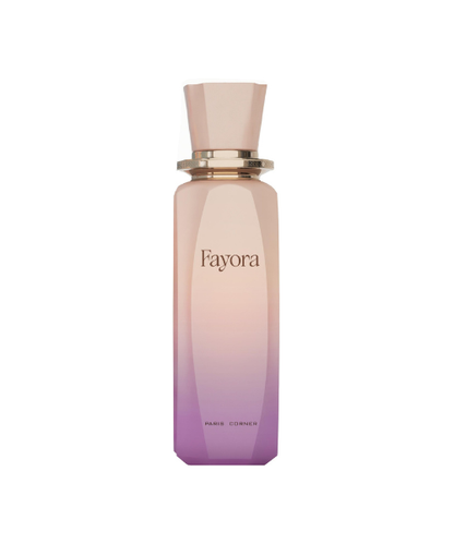 Perfume Paris Corner Fayora Pink 100ml