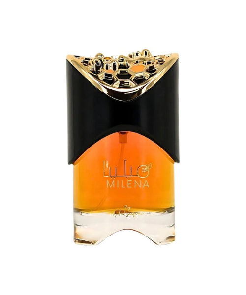 Perfume Ard Al Zaafaran Milena 100ml