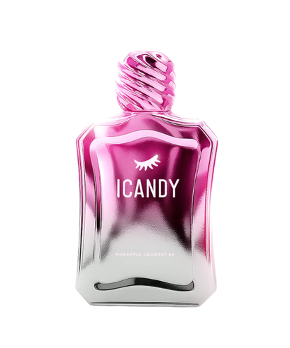 Perfume Icandy Pineapple Coconut 84 100ml