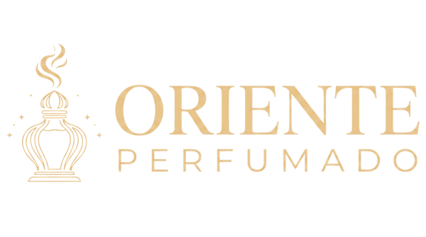 Oriente Perfumado