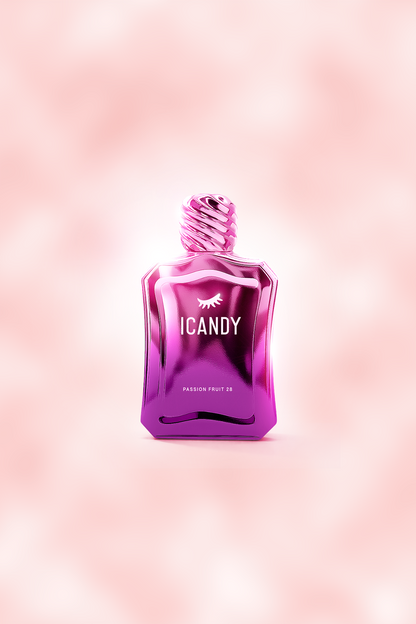 Perfume Icandy Passion Fruit 28 100ml