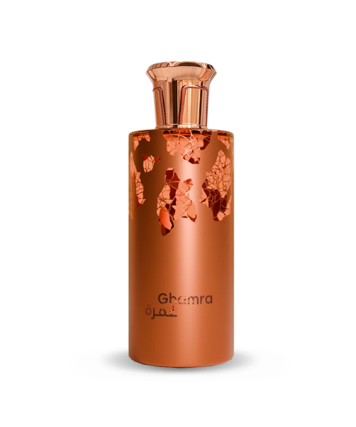 Perfume Mawwal Arábia Ghamra 100ml