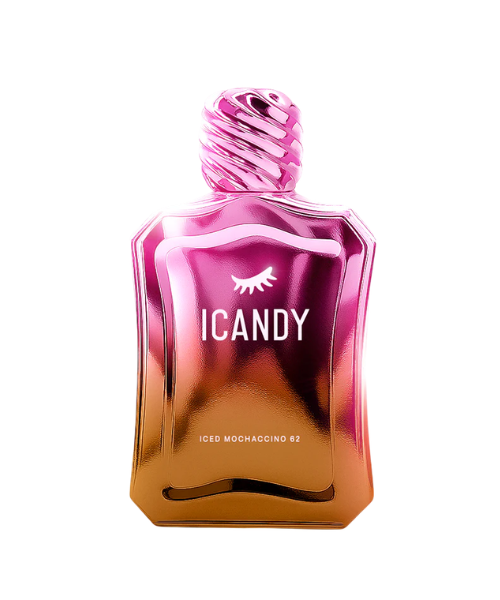 Perfume Icandy Iced Mochaccino 62 100ml