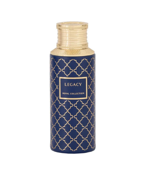 Perfume Maison Asrar Legacy 100ml