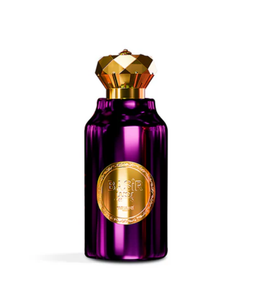 Perfume Mawwal Arábia Basir 100ml