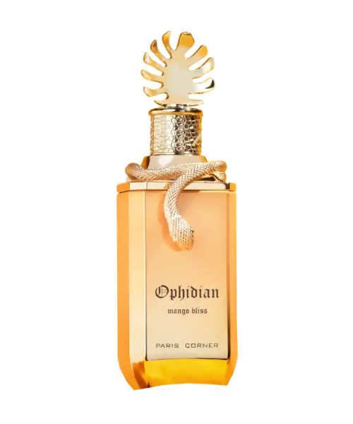 Perfume Paris Corner Ophidian Mango 100ml