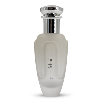 Perfume Love Arábia Warmth Of Bonds Mind 100ml