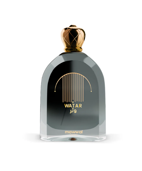 Perfume Mawwal Arábia Watar 100ml