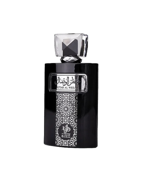 Perfume Al Wataniah Attar Al Wisal 100ml