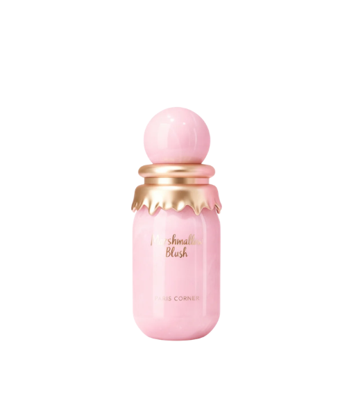 Perfume Paris Corner Marshmallow 100ml