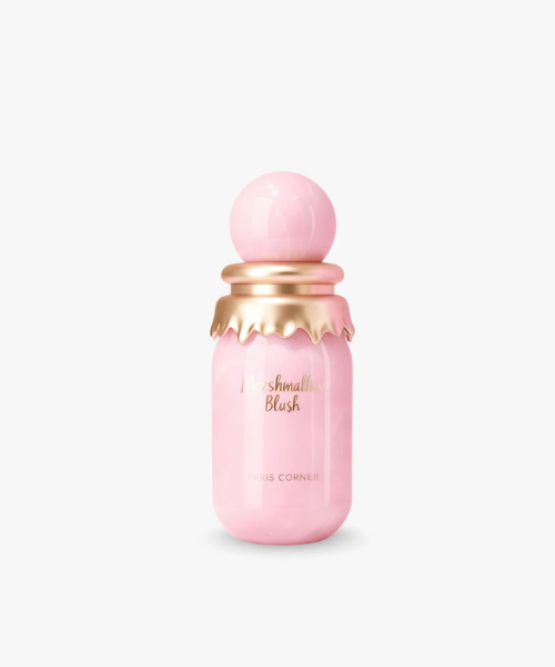 Perfume Paris Corner Marshmallow 100ml