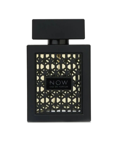SKU-67